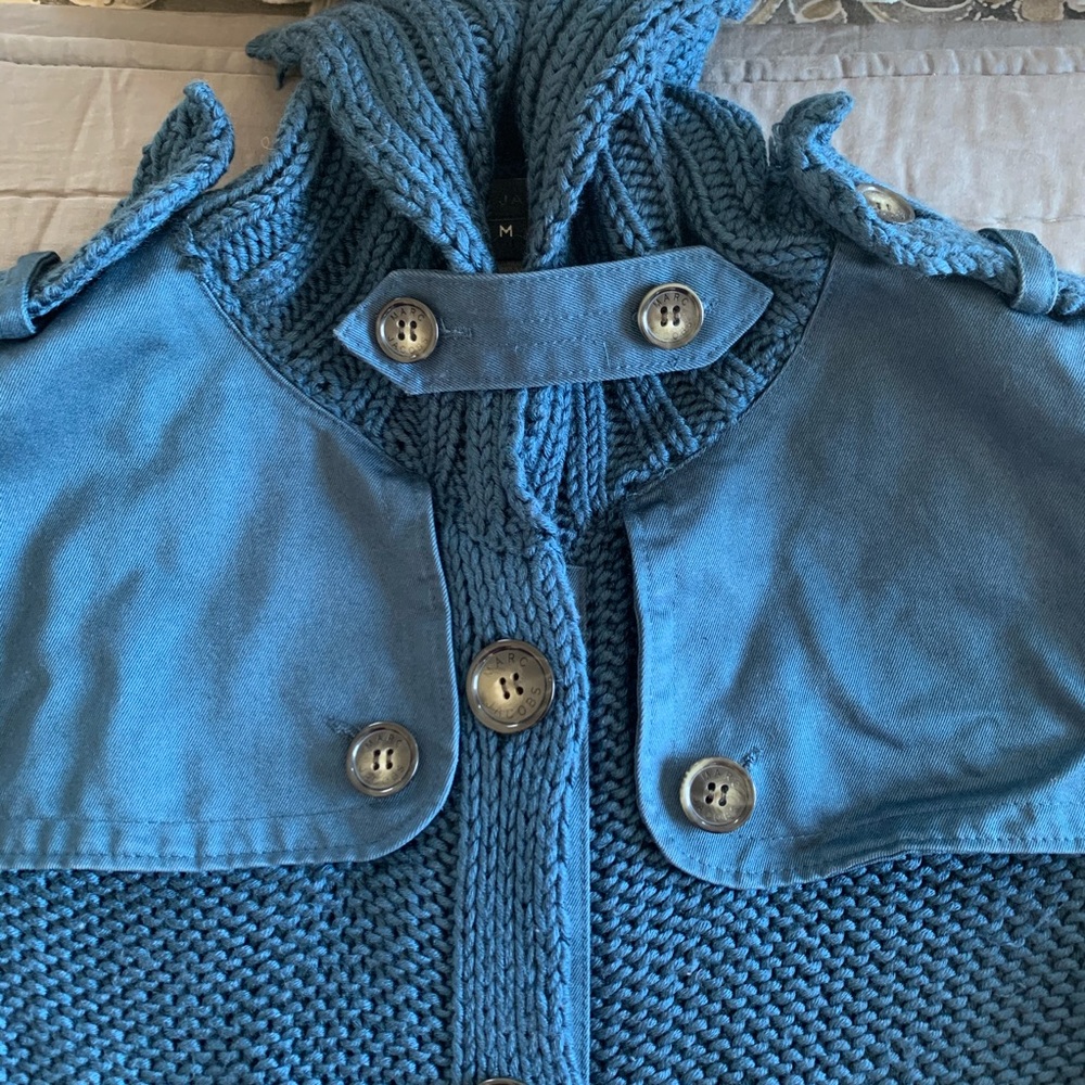 Marc Jacobs Sweater